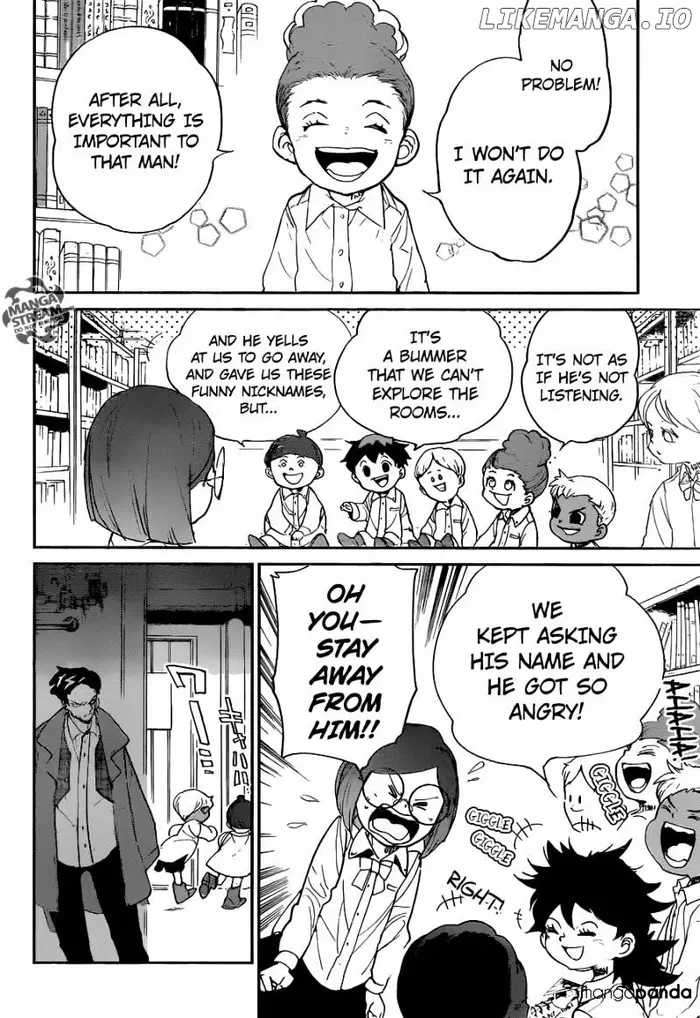 The Promised Neverland chapter 58 image 07_optimized